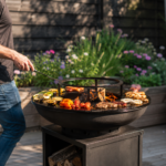 Plancha hout kopen